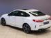 BMW 2 Series 218i Gran Coupe M Sport - Thumbnail 16