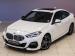 BMW 2 Series 218i Gran Coupe M Sport - Thumbnail 1