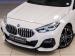 BMW 2 Series 218i Gran Coupe M Sport - Thumbnail 2