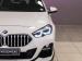 BMW 2 Series 218i Gran Coupe M Sport - Thumbnail 3