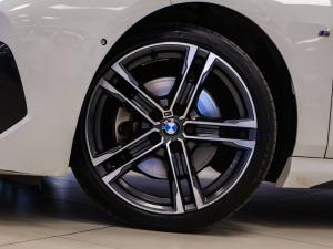 BMW 2 Series 218i Gran Coupe M Sport - Image 4