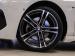 BMW 2 Series 218i Gran Coupe M Sport - Thumbnail 4