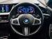 BMW 2 Series 218i Gran Coupe M Sport - Thumbnail 5