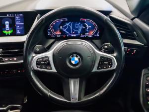BMW 2 Series 218i Gran Coupe M Sport - Image 5