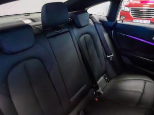 BMW 2 Series 218i Gran Coupe M Sport - Image 6