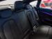 BMW 2 Series 218i Gran Coupe M Sport - Thumbnail 6