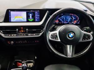 BMW 2 Series 218i Gran Coupe M Sport - Image 7