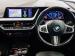 BMW 2 Series 218i Gran Coupe M Sport - Thumbnail 7