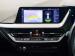 BMW 2 Series 218i Gran Coupe M Sport - Thumbnail 8