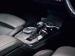 BMW 2 Series 218i Gran Coupe M Sport - Thumbnail 9