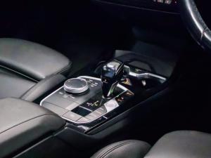 BMW 2 Series 218i Gran Coupe M Sport - Image 9