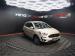 Ford Figo Freestyle 1.5 Trend - Thumbnail 1