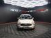 Ford Figo Freestyle 1.5 Trend - Thumbnail 2