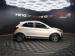 Ford Figo Freestyle 1.5 Trend - Thumbnail 3