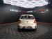Ford Figo Freestyle 1.5 Trend - Thumbnail 5