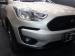 Ford Figo Freestyle 1.5 Trend - Thumbnail 6
