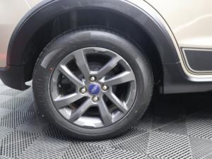 Ford Figo Freestyle 1.5 Trend - Image 7