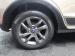 Ford Figo Freestyle 1.5 Trend - Thumbnail 7