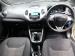Ford Figo Freestyle 1.5 Trend - Thumbnail 8