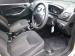 Ford Figo Freestyle 1.5 Trend - Thumbnail 9