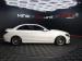 Mercedes-Benz C-Class C63 - Thumbnail 3