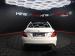 Mercedes-Benz C-Class C63 - Thumbnail 5