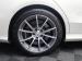 Mercedes-Benz C-Class C63 - Thumbnail 7