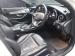 Mercedes-Benz C-Class C63 - Thumbnail 9