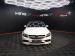 Mercedes-Benz C-Class C63 - Thumbnail 2