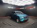 Renault Kwid 1.0 Life - Thumbnail 1