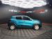 Renault Kwid 1.0 Life - Thumbnail 3