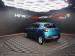Renault Kwid 1.0 Life - Thumbnail 4