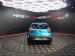 Renault Kwid 1.0 Life - Thumbnail 5
