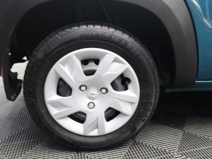 Renault Kwid 1.0 Life - Image 7