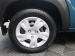 Renault Kwid 1.0 Life - Thumbnail 7
