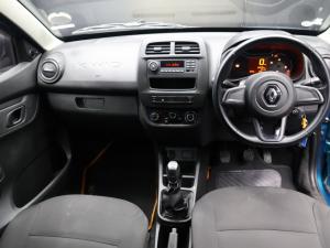 Renault Kwid 1.0 Life - Image 8