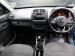 Renault Kwid 1.0 Life - Thumbnail 8