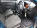 Renault Kwid 1.0 Life - Thumbnail 9
