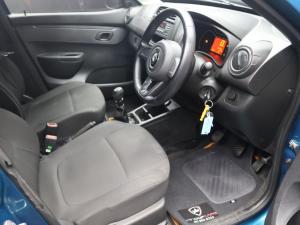 Renault Kwid 1.0 Life - Image 9