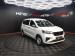 Suzuki Ertiga 1.5 GA - Thumbnail 1