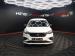Suzuki Ertiga 1.5 GA - Thumbnail 2