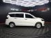 Suzuki Ertiga 1.5 GA - Thumbnail 3