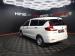 Suzuki Ertiga 1.5 GA - Thumbnail 4