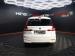 Suzuki Ertiga 1.5 GA - Thumbnail 5