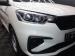 Suzuki Ertiga 1.5 GA - Thumbnail 6