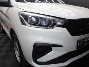Suzuki Ertiga 1.5 GA - Image 6