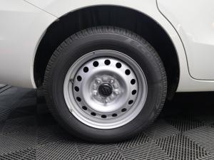 Suzuki Ertiga 1.5 GA - Image 7