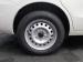 Suzuki Ertiga 1.5 GA - Thumbnail 7
