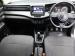 Suzuki Ertiga 1.5 GA - Thumbnail 8