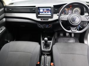 Suzuki Ertiga 1.5 GA - Image 8